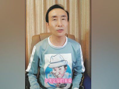 国产一区二区三区精品视频